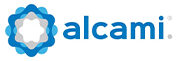 Alcami Logo