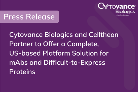 Celltheon Release