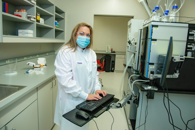 Mass_Spec_Services_3054